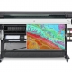 HP Designjet Z6 pro