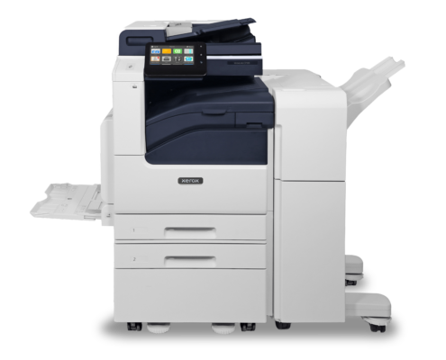 Xerox Versalink 7100 Series