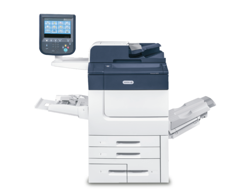 Xerox PrimeLink C9070/C9065