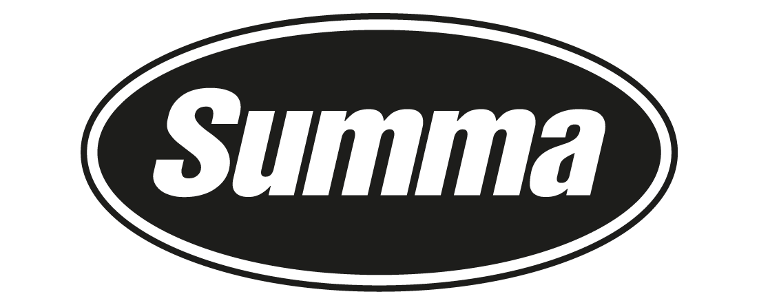 Summa Logo