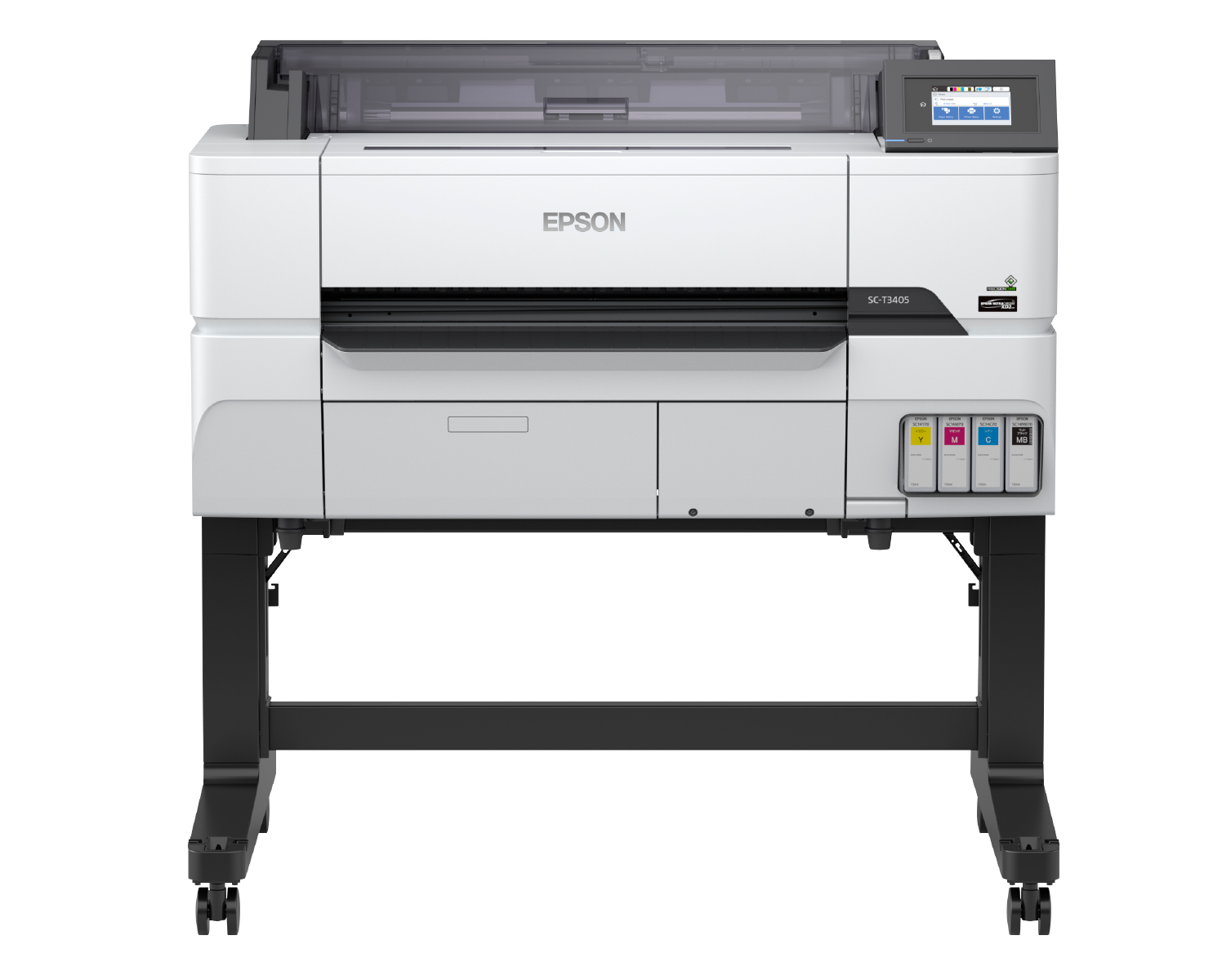 Epson | T7700 Series | High Volume Printer