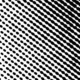 Halftone