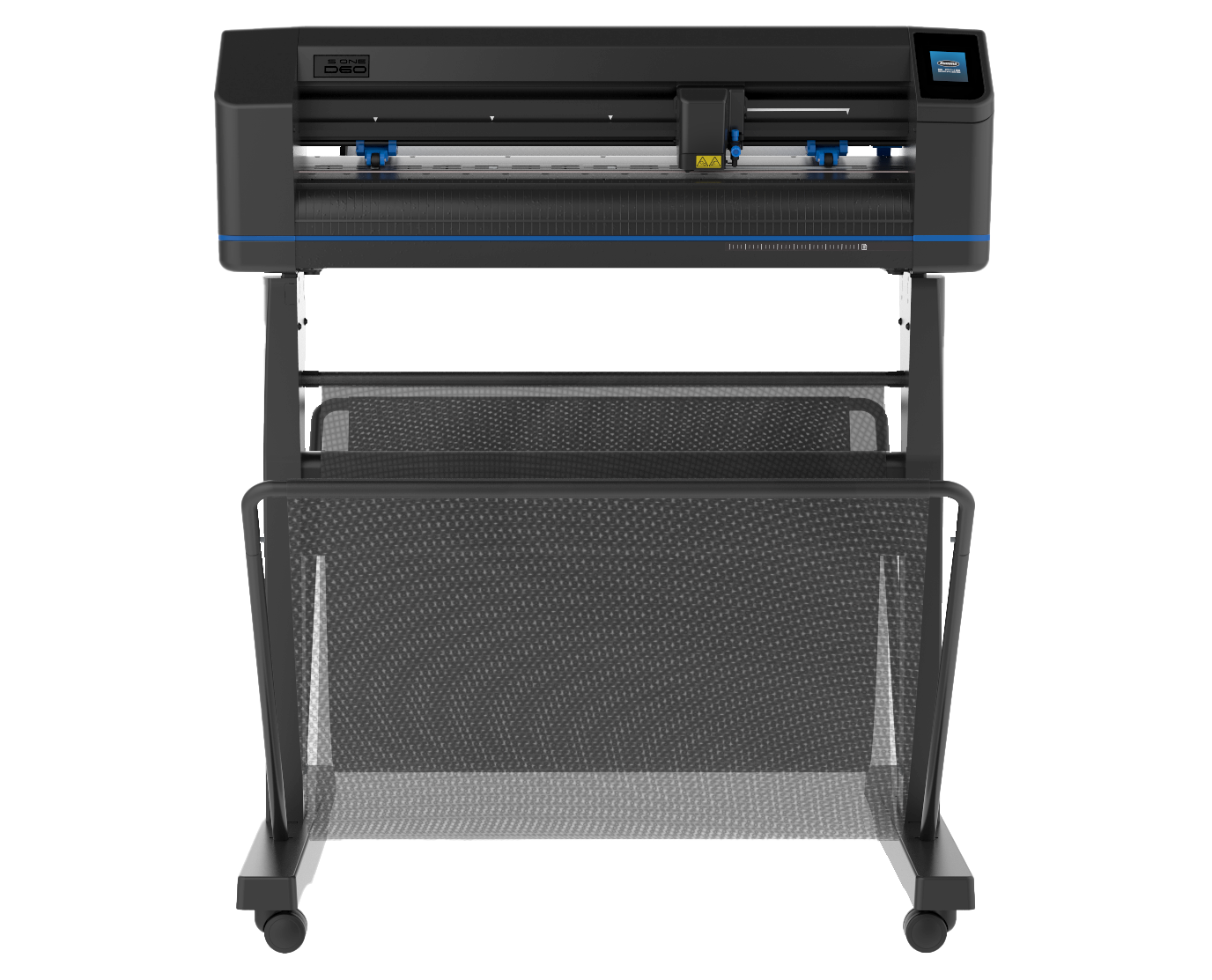 Summa S1-D60 Roll Cutter