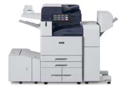 Xerox AltaLink C8200