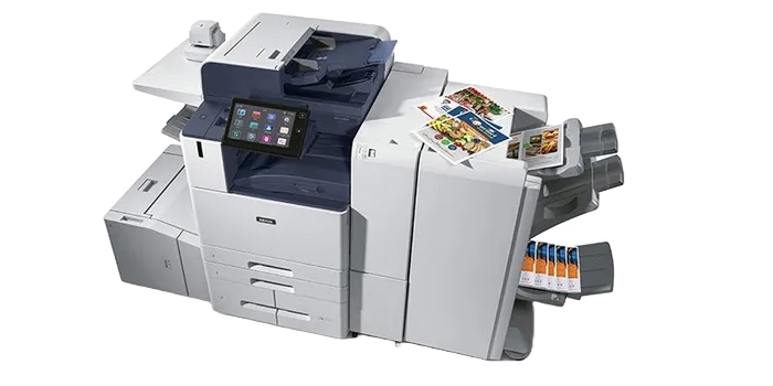 Xerox_Altalink_8200