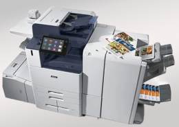 Xerox Altalink C8200