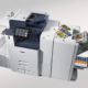 Xerox Altalink C8200