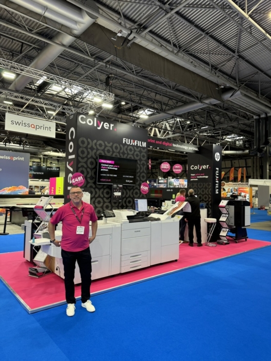 The Printshow_2024