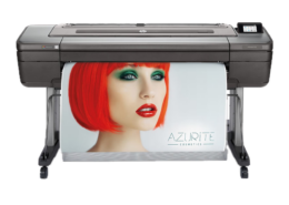 HP-Designjet-Z9