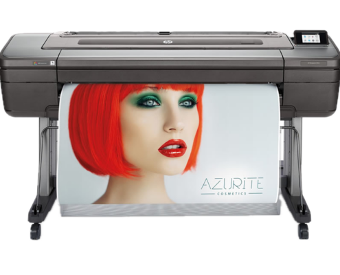 HP-Designjet-Z9