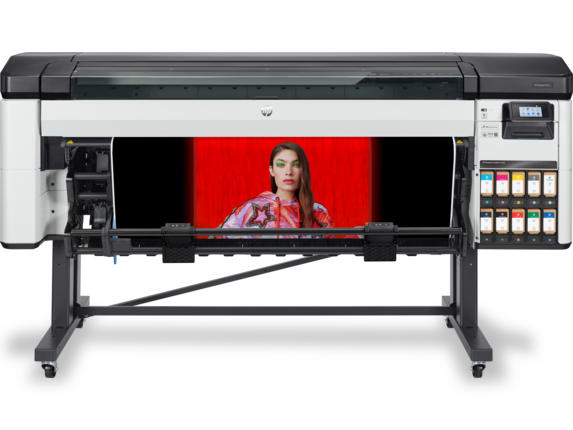 HP Designjet Z9+ Pro