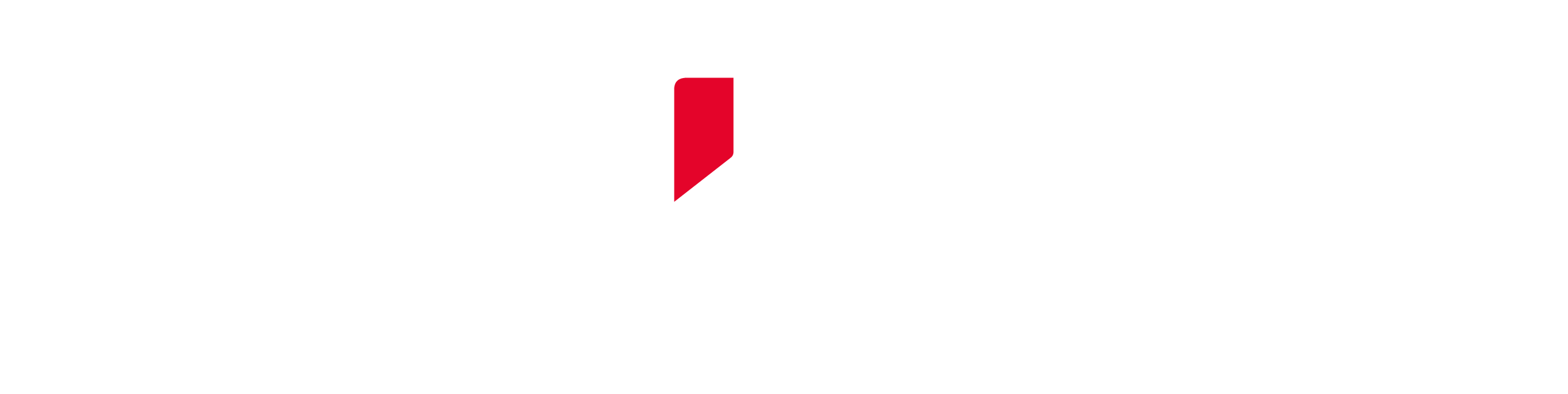 Fujifilm Logo