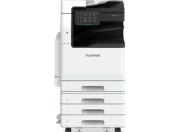 Fujifilm Apeos C3060 / C2560 / C2060 A3 Colour Printer