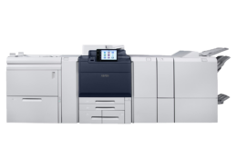 Xerox PrimeLink C9200 Series Printer